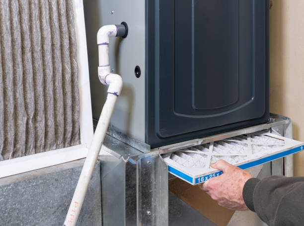 Best Dryer Vent Cleaning Services  in Brightwaters, NY